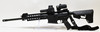 SIG SAUER 716 PATROL PRE OWNED (1141198)