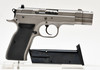 TANFOGLIO WITNESS PRE OWNED (1141199)
