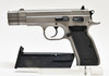 TANFOGLIO WITNESS PRE OWNED (1141199)