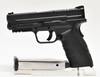 SPRINGFIELD ARMORY XD MOD 2 PRE OWNED (1141201)