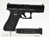 GLOCK 45 PRE OWNED (1141202)