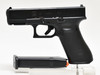 GLOCK 45 PRE OWNED (1141202)