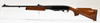 REMINGTON 760 BDL PRE OWNED (1141205)