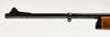 REMINGTON 760 BDL PRE OWNED (1141205)