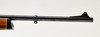 REMINGTON 760 BDL PRE OWNED (1141205)