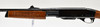 REMINGTON 760 BDL PRE OWNED (1141205)