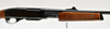 REMINGTON 760 BDL PRE OWNED (1141205)