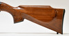 REMINGTON 760 BDL PRE OWNED (1141205)
