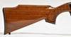 REMINGTON 760 BDL PRE OWNED (1141205)