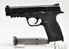 SMITH & WESSON M&P45 PRE OWNED (1141206)