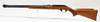 MARLIN GLENFIELD 60 PRE OWNED (1141186)