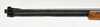 MARLIN GLENFIELD 60 PRE OWNED (1141186)