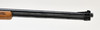 MARLIN GLENFIELD 60 PRE OWNED (1141186)