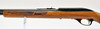 MARLIN GLENFIELD 60 PRE OWNED (1141186)