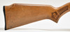 MARLIN GLENFIELD 60 PRE OWNED (1141186)