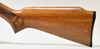 MARLIN GLENFIELD 60 PRE OWNED (1141186)