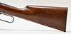 WINCHESTER 94 CLASSIC PRE OWNED (1141239)