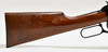 WINCHESTER 94 CLASSIC PRE OWNED (1141239)