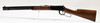 THOMPSON CENTER HAWKEN PRE OWNED (1141240)