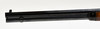 THOMPSON CENTER HAWKEN PRE OWNED (1141240)