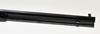THOMPSON CENTER HAWKEN PRE OWNED (1141240)