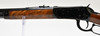 THOMPSON CENTER HAWKEN PRE OWNED (1141240)
