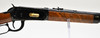 THOMPSON CENTER HAWKEN PRE OWNED (1141240)