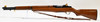 SPRINGFIELD ARMORY M1 GARAND WWII COMMEMORATIVE PRE OWNED (1141242)