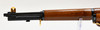 SPRINGFIELD ARMORY M1 GARAND WWII COMMEMORATIVE PRE OWNED (1141242)