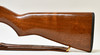 SPRINGFIELD ARMORY M1 GARAND WWII COMMEMORATIVE PRE OWNED (1141242)
