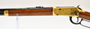 WINCHESTER 94 CENTENNIAL PRE OWNED (1141244)