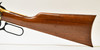 WINCHESTER 94 CENTENNIAL PRE OWNED (1141244)