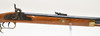 THOMPSON CENTER HAWKEN PRE OWNED (1141245)