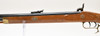 THOMPSON CENTER HAWKEN PRE OWNED (1141245)