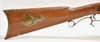 THOMPSON CENTER HAWKEN PRE OWNED (1141245)