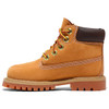 Timberland Infant/Toddler 6" Premium Waterproof Boot