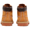 Timberland Infant/Toddler 6" Premium Waterproof Boot