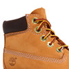 Timberland Infant/Toddler 6" Premium Waterproof Boot