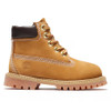 Timberland Infant/Toddler 6" Premium Waterproof Boot Timberland Infant/Toddler 6" Premium Waterproof Boot