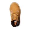 Timberland Infant/Toddler 6" Premium Waterproof Boot Timberland Infant/Toddler 6" Premium Waterproof Boot