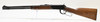 WINCHESTER 94 PRE OWNED (1141218)
