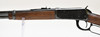 WINCHESTER 94 PRE OWNED (1141218)