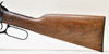 WINCHESTER 94 PRE OWNED (1141218)