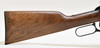 WINCHESTER 94 PRE OWNED (1141218)