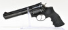 RUGER GP100 PRE OWNED (1141223)