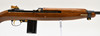 IVER JOHNSON M1 CARBINE WWII COMMEMORATIVE PRE OWNED (1141248)