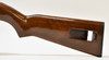 IVER JOHNSON M1 CARBINE WWII COMMEMORATIVE PRE OWNED (1141248)
