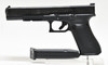 GLOCK 17L MOS PRE OWNED (1141227)