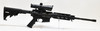 STAG ARMS STAG-15 PRE OWNED (1141249)