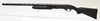 REMINGTON 870 EXPRESS MAGNUM PRE OWNED (1141231)
